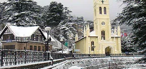 manali tour package from mumbai, himachal tour packages from delhi