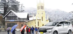manali tour package from chennai by flight, complete himachal tour package from chennai by flight, shimla tour package for couple from delhi